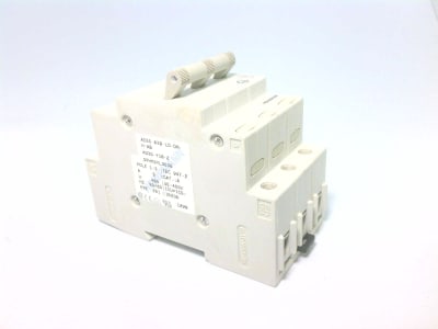 EATON CORPORATION SPHM3YL0005