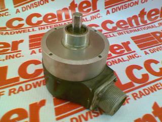 DYNAMICS RESEARCH 29-11-B03-1000