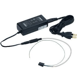 SMC IZS41-CG1