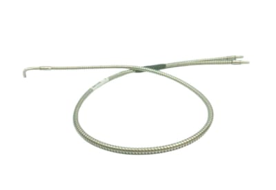 ALLEN BRADLEY 43GR-FJS30SL