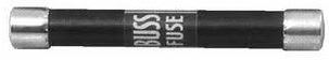 EATON CORPORATION HVB-1/2