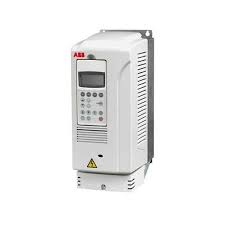 ASEA BROWN BOVERI ACS800-U1-0070-5+L503