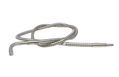 ALLEN BRADLEY 43GT-FJS30SL