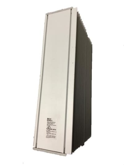 ASSA ABLOY 8930R0254