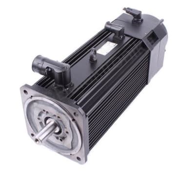 LENZE MCA 21X35-ERNB0-A38R-ST5F10N-R0SR