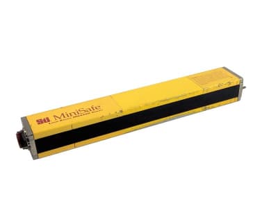 OMRON MS4416R
