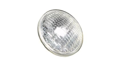 DAMAR 01730A