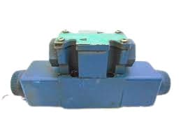 EATON CORPORATION DG5V-8S-2C-T-K-M-FTWL-B-10