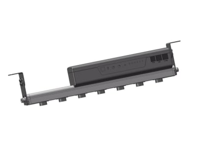 SMC IZS41-460PN-06B