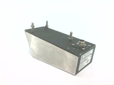 LAZERSAFE 0011131100