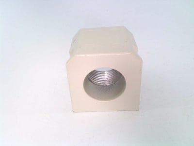 SMC E400-N06-A