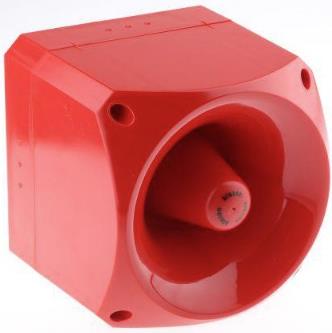 EDWARDS SIGNALING PNS-0011