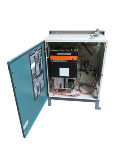 ASEA BROWN BOVERI 15C61U