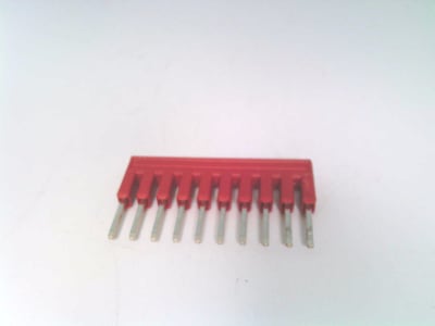 WAGO 2000-410/000-005