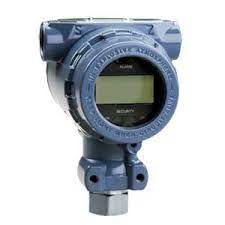 EMERSON 2088G2S22A1S1M5C6Q4