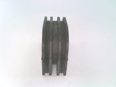 WEIDMULLER 4323240000