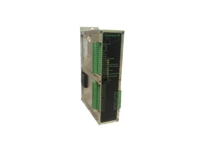 CONVERTEAM V3609111-0100