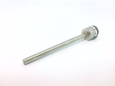 WHITMAN CONTROLS T150D-6-12TS-DIS