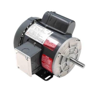 REGAL REXNORD G393