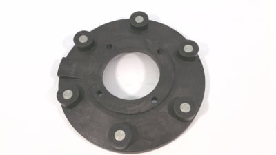 LMI LIQUID METRONICS 38856