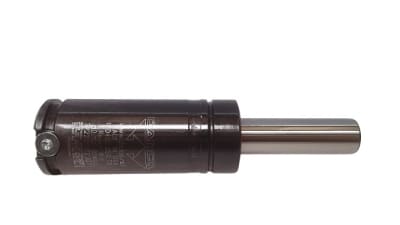 DADCO U.0400.050 TO.C.180