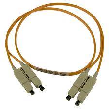 TE CONNECTIVITY 5504970-5