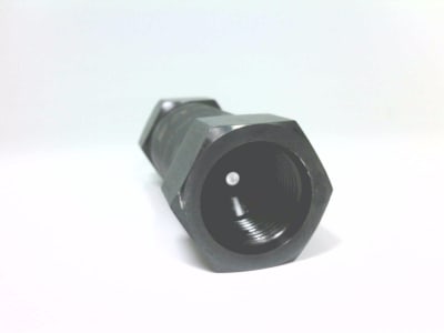 EATON CORPORATION DS8P1-06-5-11