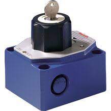 BOSCH R900429596