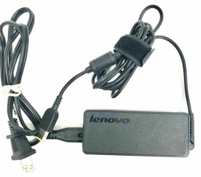 LENOVO 36200284