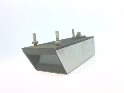 LAZERSAFE 0011121700