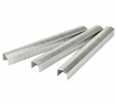 STANLEY BLACK & DECKER STH50193/8-5.8M