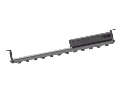 SMC IZS42-760PZ-06BG-X10