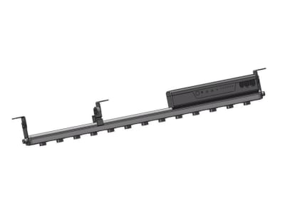 SMC IZS42-820P-08B