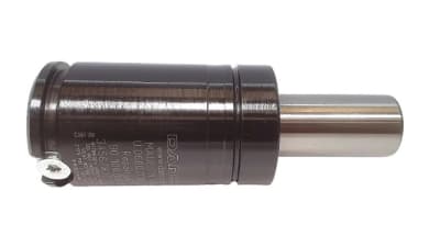 DADCO U.0600.038.TO.C.150