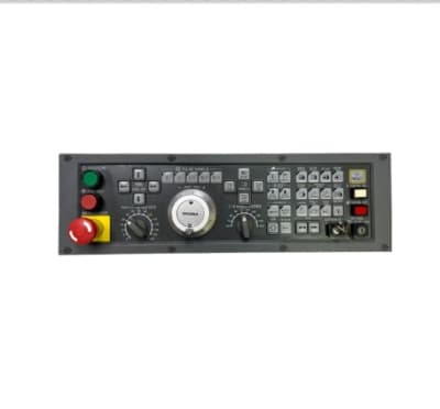 OKUMA E0105-566-055-6