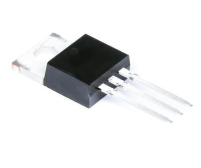 TEXAS INSTRUMENTS SEMI LM317KCSE3