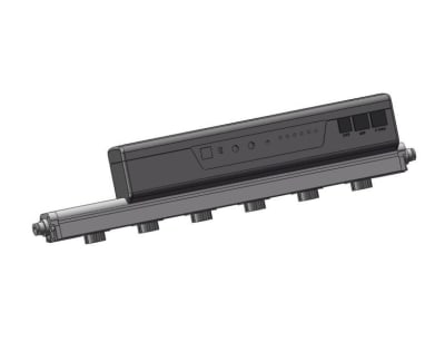 SMC IZS42-400P-06