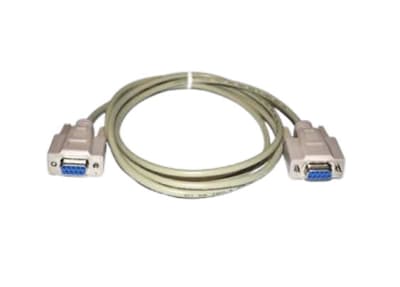 ALLEN BRADLEY 2706-NC14