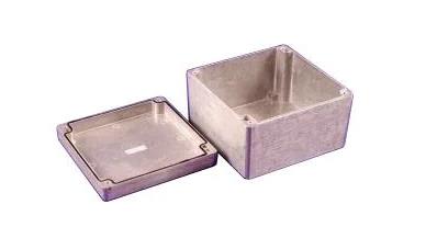 HAMMOND MANUFACTURING 1550Z139