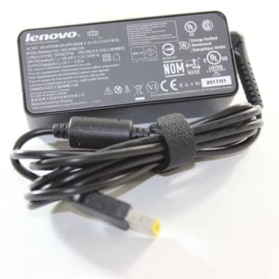 LENOVO 00HM616