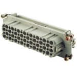 WEIDMULLER 1791340000