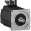 SCHNEIDER ELECTRIC SH3100P11A2000