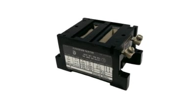 ALLEN BRADLEY 77D166