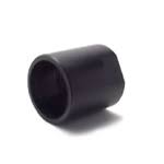 ACE CONTROLS 250-0409