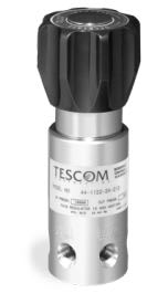 EMERSON 44-1161-24-001