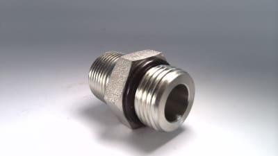 DIXON 6401-12-12