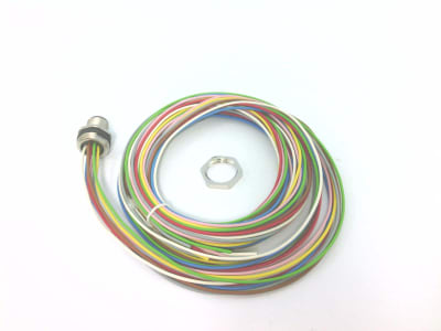 BALLUFF BCC M458-0000-2A-RM015-020
