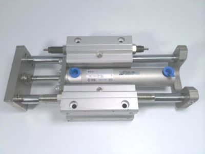 SMC MGGLB20-75