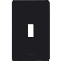 LUTRON FG-1-BL