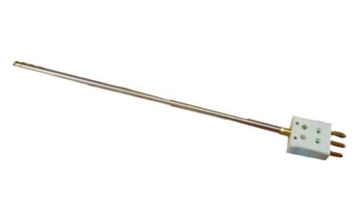 THERMOCOUPLE TECHNOLOGY 8012AS3-12-0-B35A